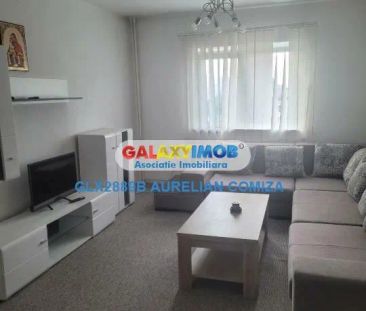 Apartament 4 camere 13 Septembrie - Photo 3
