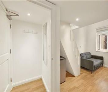 Courtfield Gardens, SW5 - Photo 5