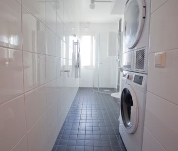 Flugsnappargränd 2 - Photo 3