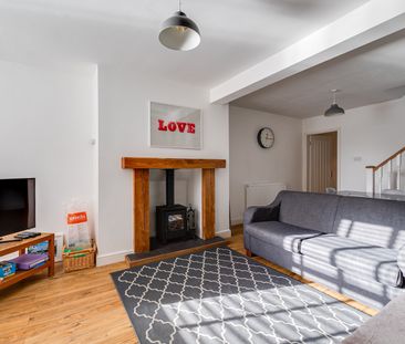 Union Street, Chester - Photo 1