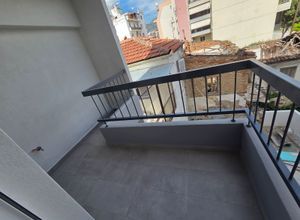 Διαμέρισμα για ενοικίαση - Βόλος, - Φωτογραφία 5