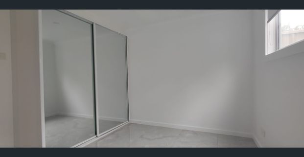 RENOVATED 2 BEDROOMS SEPARATE GRANNY - Photo 1