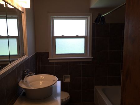 10 Mountainview Drive - Photo 3