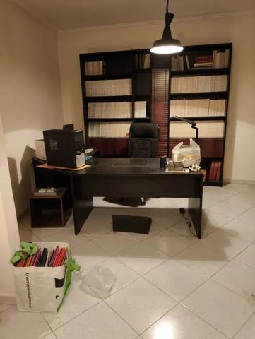 Διαμέρισμα για ενοικίαση Βούλγαρη - Άγιος Ελευθέριος - Ντεπώ (Βούλγαρη - Ντεπώ - Μαρτίου) - Photo 5