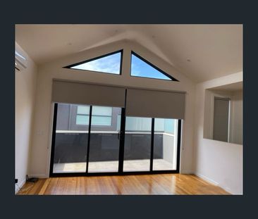 3/744 High Street, Reservoir, Vic 3073 - Photo 6