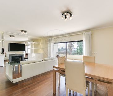 Apartamento T3 em Lisboa - Photo 1