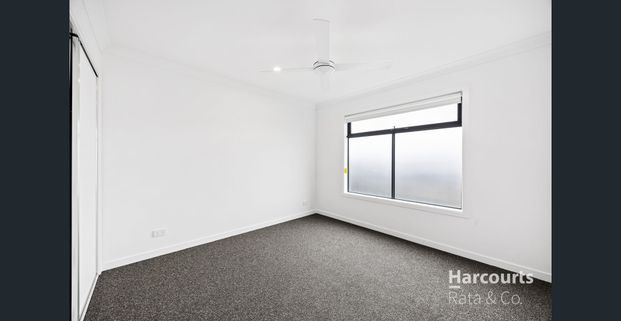 Contemporary Living in Mickleham - Photo 1