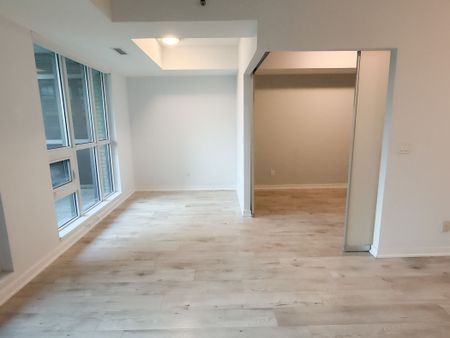 For Lease - 69 Lynn Williams Street Unit# 203, Toronto, Ontario - Photo 3