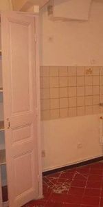 Location Appartement - Photo 3