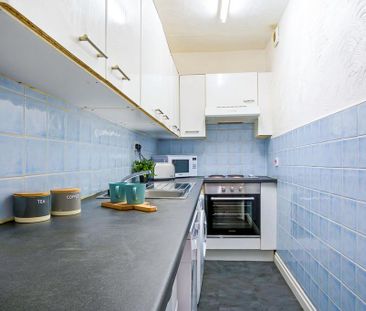 1 bedroom house to rent - Photo 4