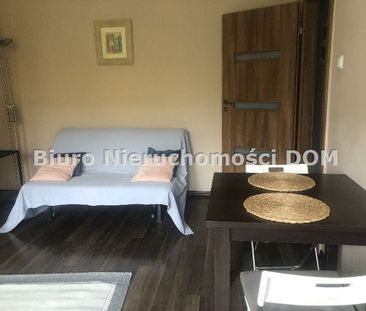 Częstochowa, Centrum - Photo 2