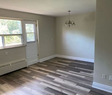 apartments at 45 Paisley Boulevard W - Photo 4