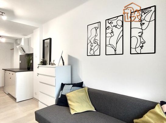 Piotrków Trybunalski Centrum, Juliusza Słowackiego - Zdjęcie 1