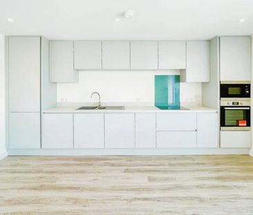 Carruthers Court, Rudgard Lane, LINCOLN - Photo 3