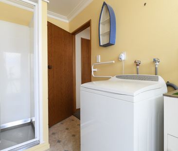 Comfort On Crescent - Otumoetai - Photo 3