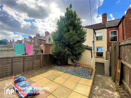 Norwich, NR3 - Photo 3