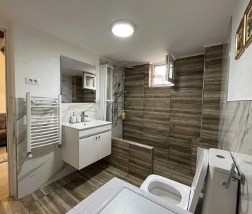 Studio, zona Stadionului, Gara, Brasov - Photo 6