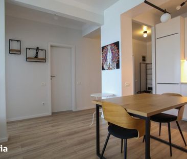 BANEASA | 2 camere cu parcare| Aleea Privighetorilor | Pet friendly - Photo 3