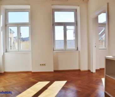 2 Zimmer Wohnung für 1-2 Personen - Holz / Elektroheizung - Photo 1