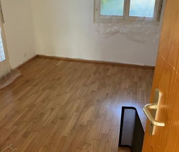 3.5 Zimmer - Photo 4