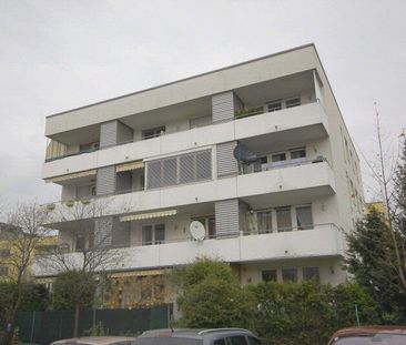 3-Zimmer-Wohnung in Villach - Foto 4