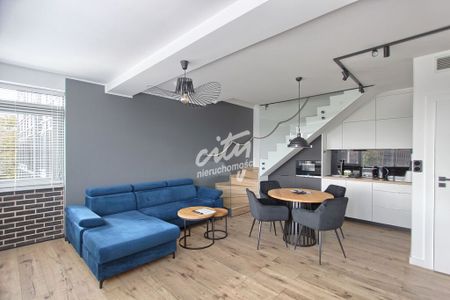 Apartament z widokiem na Odrę - Фото 2