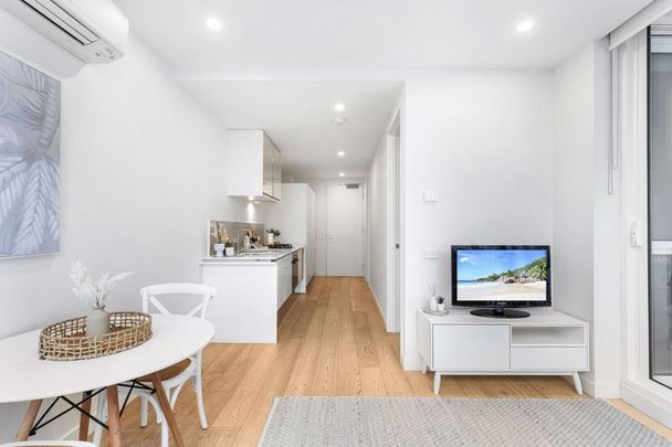 109/211 Bay Street Brighton VIC - Photo 1