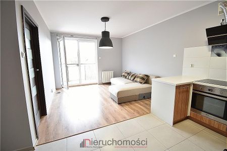 Gorzów Wlkp., Śródmieście - Zdjęcie 4