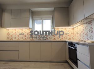 Διαμέρισμα για ενοικίαση - Σαρωνίδα - Photo 4