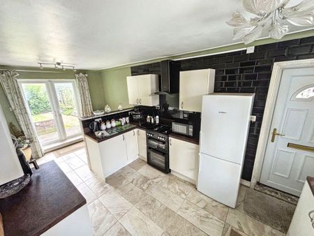 2 bed semi-detached house to rent in DH5 - Photo 4