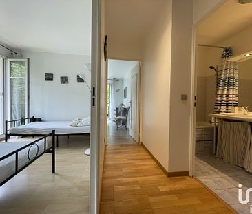 Appartement 3 pièces de 60 m² à Chessy (77700) - Photo 3