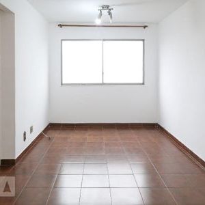 Apartamento para alugar com 65m², 2 quartos e 1 vaga - Foto 3