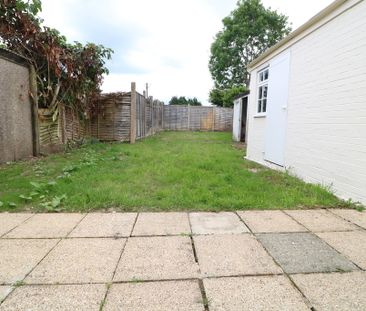 Nower Road, Dorking, RH4 - Photo 4