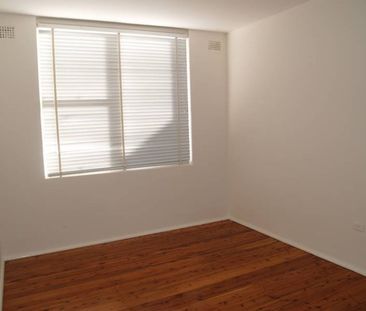 4/40 Robert Street, Ashfield NSW 2131 - Apartment For Rent | Domain - Photo 5