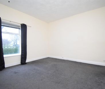 Castleford Road, Normanton - Photo 6