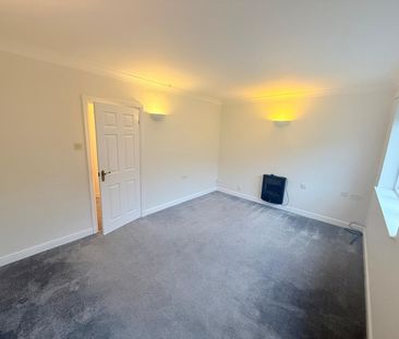 2 bedroom house to rent - Photo 2