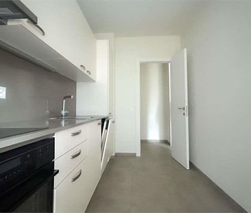APPARTAMENTO 3,5 LOCALI A CASSARATE - Photo 4