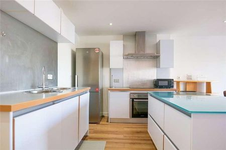 Queens Road, Reading, Berkshire, RG1 - Photo 5