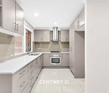 Feature Packed Home&excl; - Photo 1