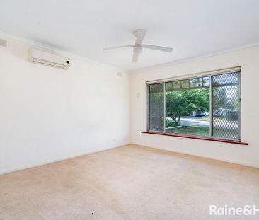 Ideal Family Home in a Great Location - Photo 3