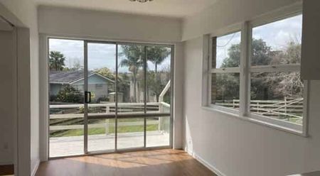 Freshly Renovated Family Home - Photo 4