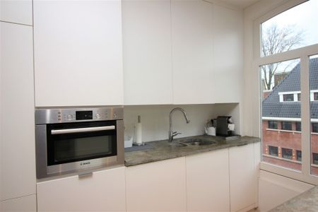 Eerste Sweelinckstraat 12, Amsterdam - Photo 2