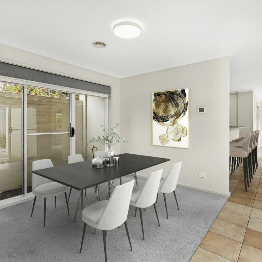 2/11 Dalrymple Street, Narrabundah. - Photo 1