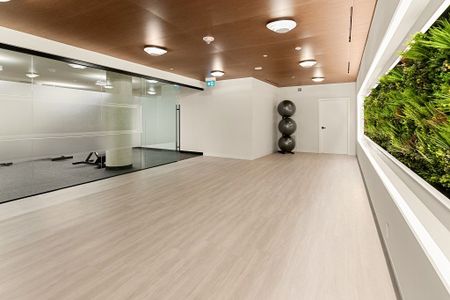 For Lease - 5 Defries Street Unit# 3208, Toronto, Ontario - Photo 2