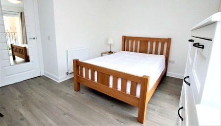 2 bedroom house to rent - Photo 5