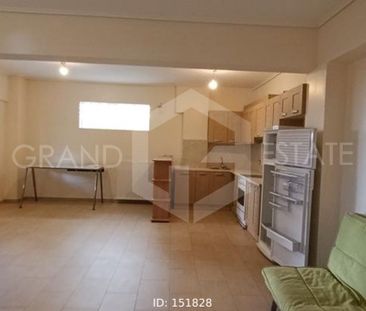 Ενοικίαση κατοικίας, 70 τ.μ., Μελίσσια, 780 € - Photo 2