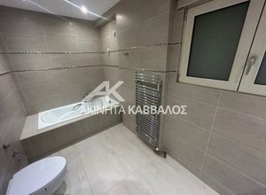 Μεζονέτα για ενοικίαση - Βάρη - Βάρκιζα, - Photo 4