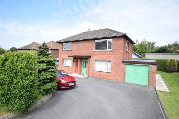 10a Cleland Park North, Bangor, BT20 3EN - Photo 1