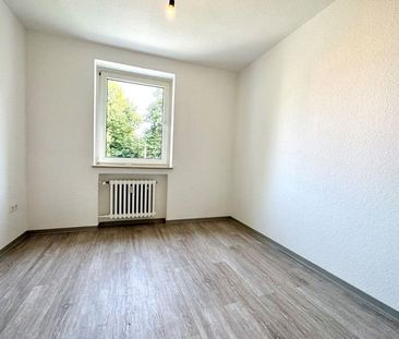 Bezaubernde Wohnung endlich wieder frei - Wärmepumpe vorhanden - Photo 6