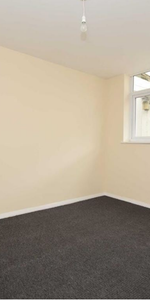 55 Northway, Scarborough - Photo 4